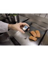 testo 905-T2 - поверхностный стик температуры