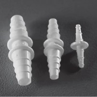 Переходник прямой бесшовный 12/13/14, п/п, Kartell