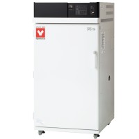 Сушильный шкаф Fine с принудительной конвекцией и вентиляцией Yamato DFS-710