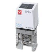 Охладитель лабораторный погружной Yamato BF-600