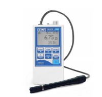 Анализатор растворённого кислорода МАРК-303М