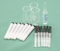 Комплект электродов для определения селена, Томьаналит