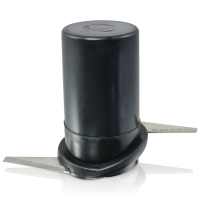 Ножи для GM 200, Retsch