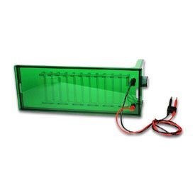 Крышка для Criterion Dodeca Cell, Bio-Rad