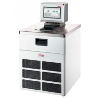 Термостат охлаждающий/нагревающий Julabo MAGIO MS-1000F, объем ванны 7,5 л, мощность охлаждения при 0°C - 0,96 кВт