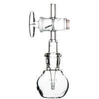 Пипетка для отбора проб серной кислоты