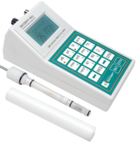 Эксперт-001РХ (Базовый) с поверкой