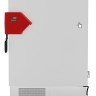 Морозильник -86 °С, вертикальный, 700 л, водяное охлаждение, UF V 700, Binder