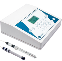 Эксперт - Нитрат (Лабораторный) с поверкой