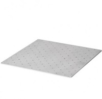 Платформа SP200 для SHO-2D/SHR-2D (35х35см), DAIHAN Scientific