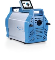 Насос мембранный, до 1,5 мбар, 15,0 м³/ч, с контроллером Vacuu Select, MD 12C Vario select, Vacuubrand