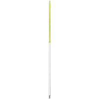 Термометр СП-31 (50+150) для определения температуры воздуха в воздушной магистрали