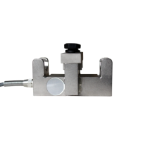 Тензодатчик Zemic H9Z2-G5-2,5t-2T