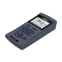 Кондуктометр ProfiLine Cond 3110 с новым 4-электродным датчиком