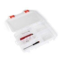 Набор аксессуаров для S3 Cell Sorter, Bio-Rad