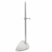 Подставка для мешалки для титратора HI 900320