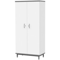 Шкаф для хранения реактивов ЛАБ-М ШМР 90.50.194