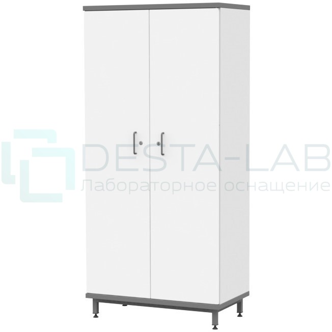 Шкаф для хранения реактивов ЛАБ-М ШМР 90.50.194