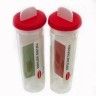 Микробиологические экспресс-тесты для подсчета КМАФАнМ (ОМЧ) и Enterobacteriaceae, двухстронние, Dip-Slides, 10 шт/уп, Thermo FS