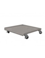 Подставка на роликах для CO2-инкубаторов серии MCO-170xx, Panasonic