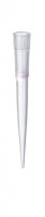 Наконечники до 200 мкл (от 2 мкл), стерильные, с двойным фильтром, длина 55 мм, апирогенные, ep Dualfilter T.I.P.S, PCR clean/Sterile, SealMax, 10 кассет х 96 шт., Eppendorf