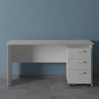 Стол письменный/компьютерный ЛК-1500 С