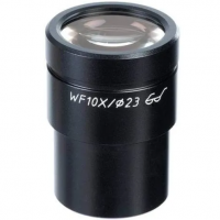Окуляр WF10X/23 (Стерео МС-3,4)