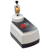 Шаровая минимельница Fritsch PULVERISETTE 23