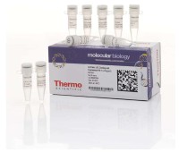 Набор для безлигазного клонирования aLICator LIC Cloning and Expression Kit 1, Thermo FS