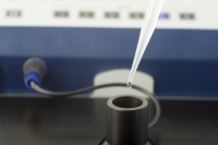 Камера автоматического опрыскивания Derivatizer для пластин 20x10 см, Camag