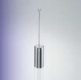 Ротор измерительный №1, Thermo FS