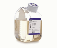 Среда CD CHO, без белков, без глютамина, без фенолового красного, Thermo FS