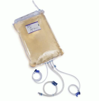 Среда CD CHO, без белков, без глютамина, без фенолового красного, Thermo FS