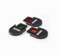 Фильтр UV/SYBR Filter для системы визуализации E-Gel Imager, Thermo FS