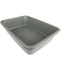 Полипропиленовый поддон для хранения реактивов (для мебели НВ)