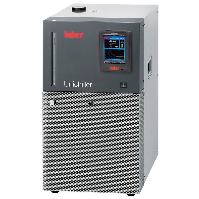 Охладитель циркуляционный Huber Unichiller 010, температура -20...40 °C
