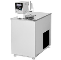 Термостат жидкостный ТЕРМОТЕСТ-100 