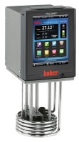 Термостат погружной Huber CC-E xd, температура 25-200 °C