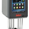 Термостат погружной Huber CC-E xd, температура 25-200 °C