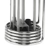 Термостат погружной Huber CC-E xd, температура 25-200 °C