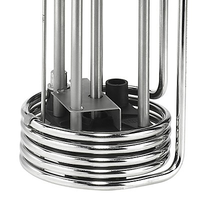 Термостат погружной Huber CC-E xd, температура 25-200 °C
