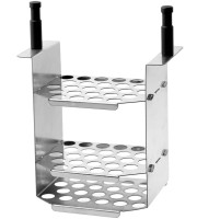 Корзина КРИО-ВТ-12-12/26К 