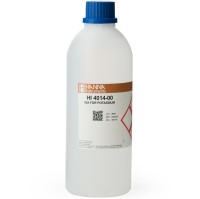 Усилитель ионной силы HI4014-00 на калий, 500 мл
