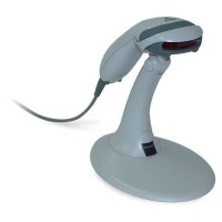 Сканер штрих-кода (ручной), Interscience