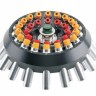 Ротор угловой CLINIConic, 30x15 мл, 5650 об/мин, 4997g, Thermo FS