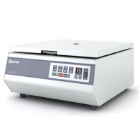 Центрифуга лабораторная Liston C 2204 Classic