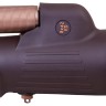 Монокуляр Levenhuk Vegas ED 8x42