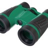 Набор исследователя Discovery Basics EK90