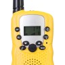 Набор исследователя Discovery Basics EK90