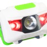 Набор исследователя Discovery Basics EK90